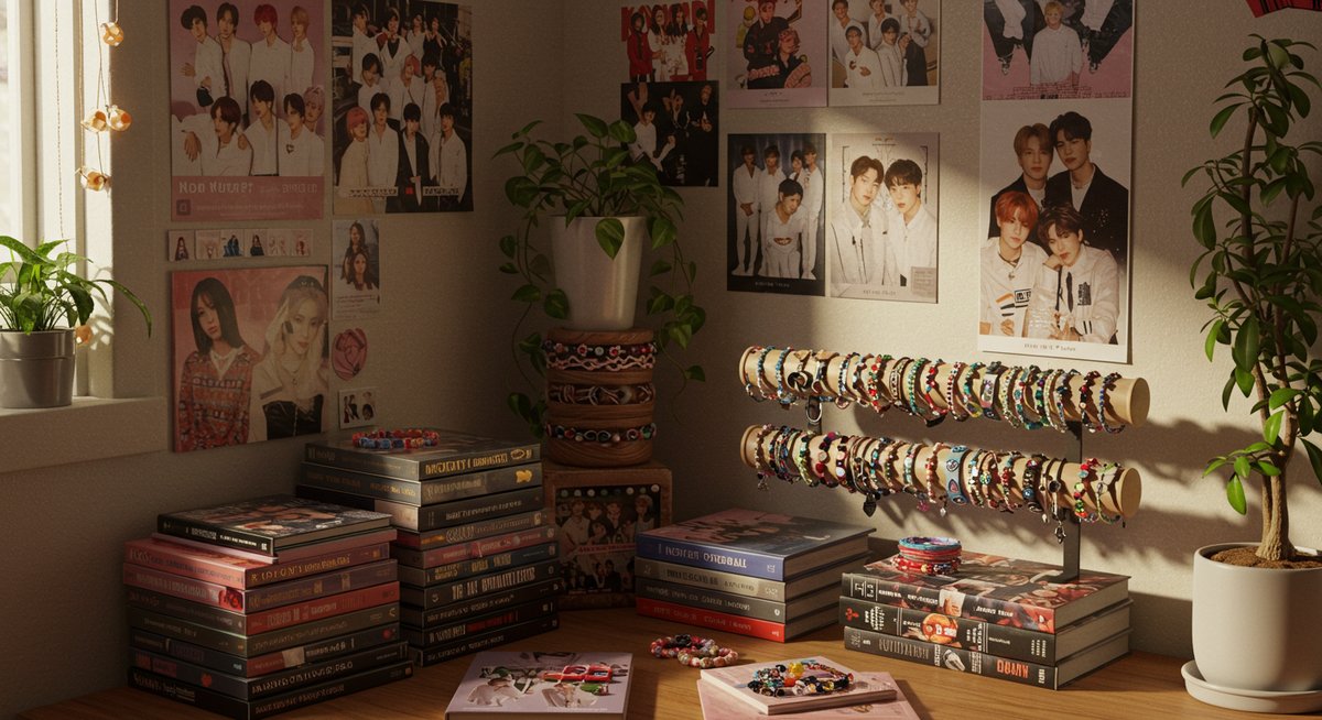 9 月 誕生 日 韓国 アイドル