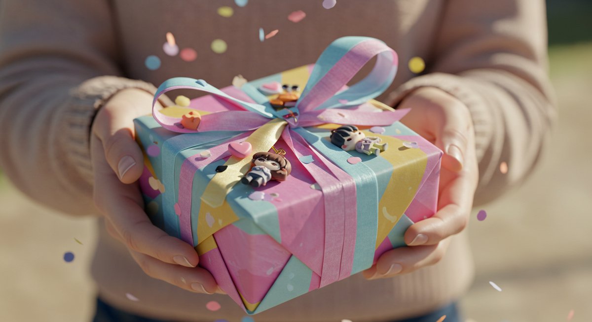 9 月 誕生 日 韓国 アイドル