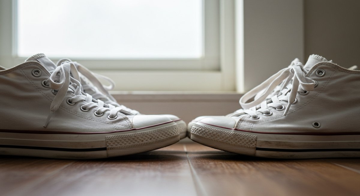 seventeen ホシ 双子