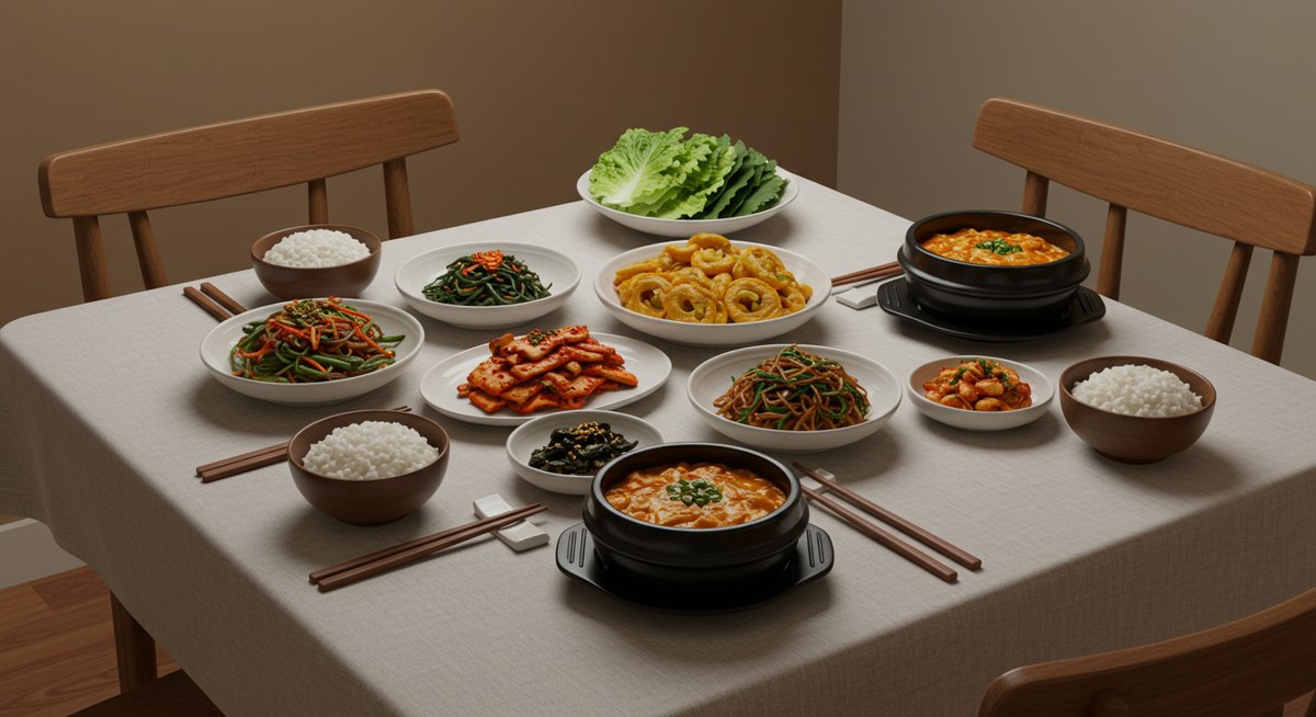 seventeen ホシ 双子