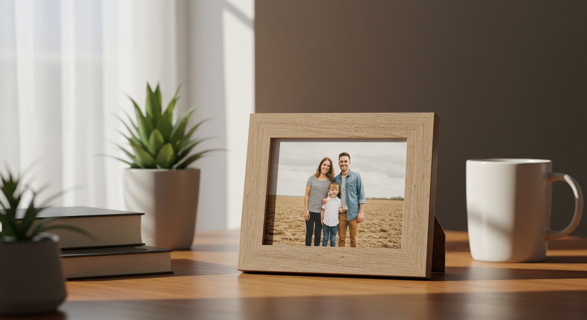 seventeen ホシ 双子