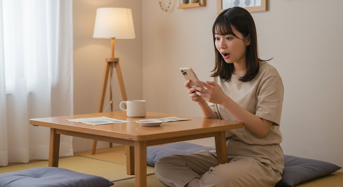 シックロ 韓国 語