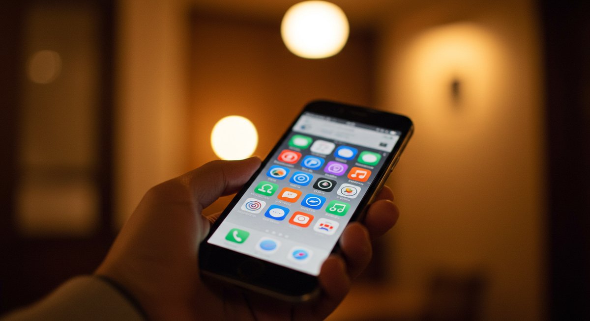 シックロ 韓国 語