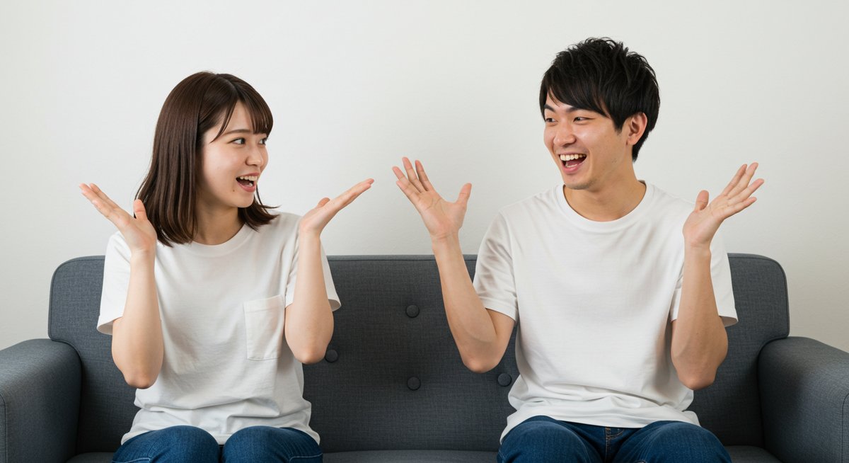 シックロ 韓国 語