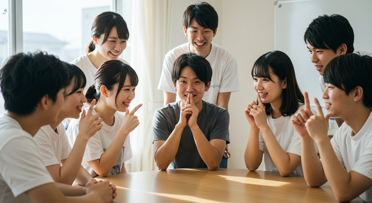 シックロ 韓国 語