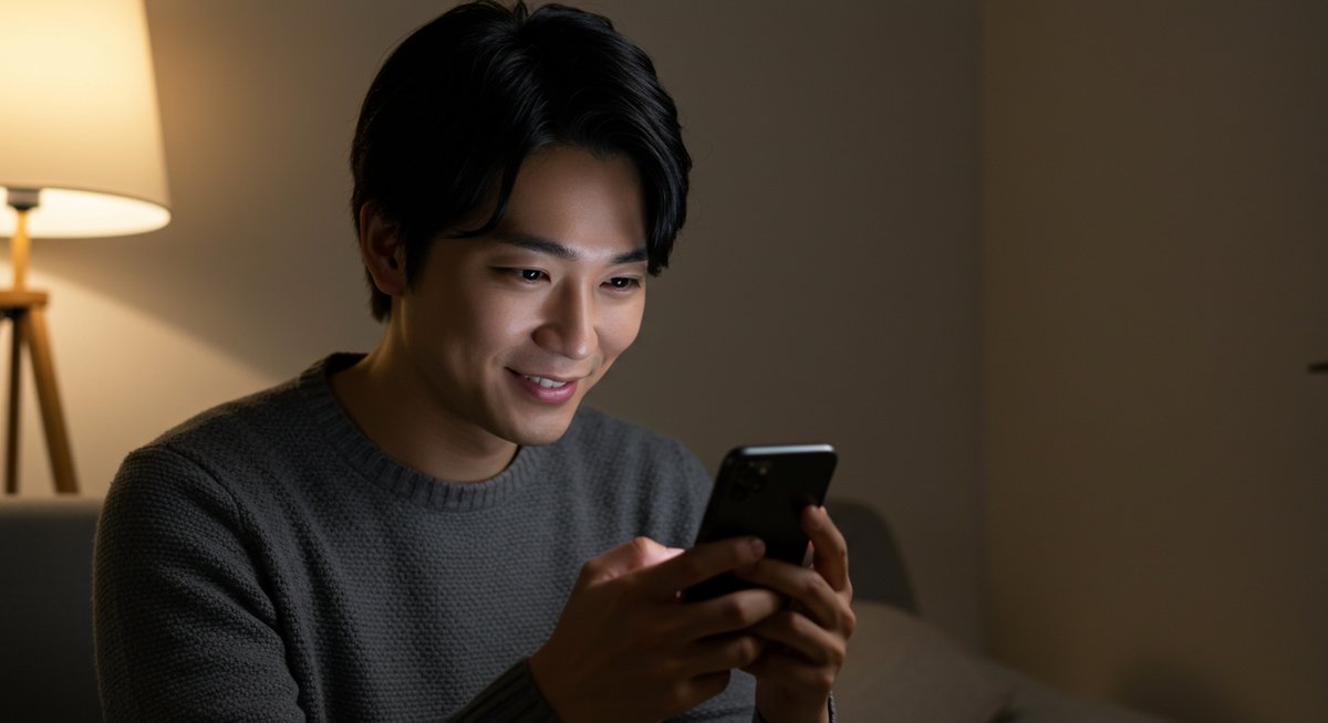 信じる 韓国 語