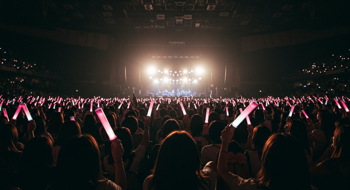 信じる 韓国 語