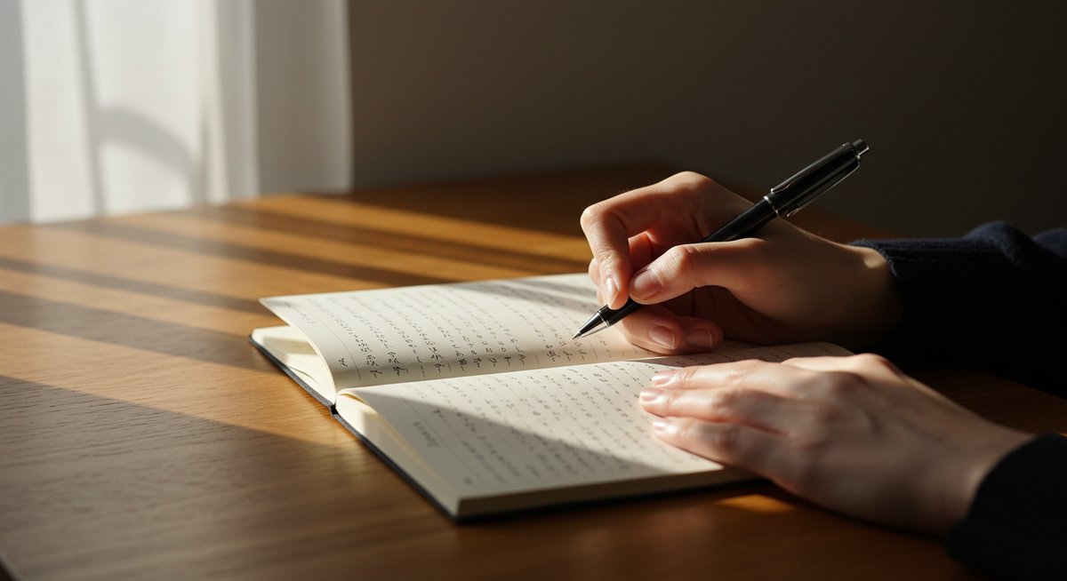 信じる 韓国 語