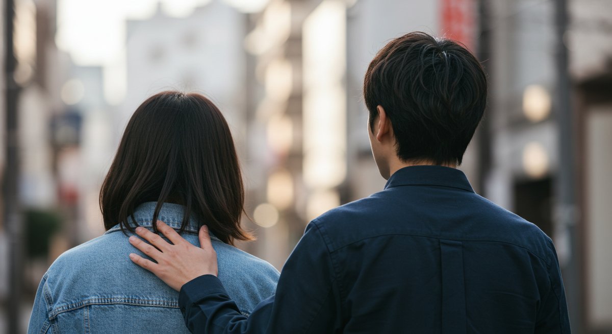 信じる 韓国 語