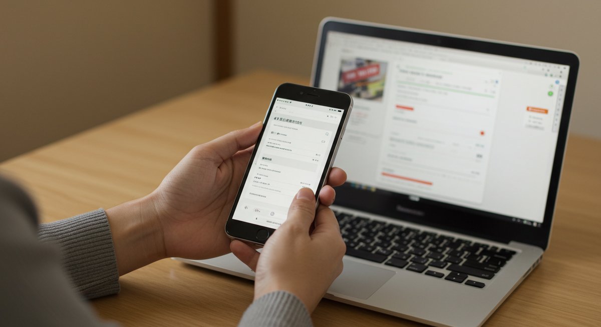 エンドレス ショック ライブ ビューイング チケット