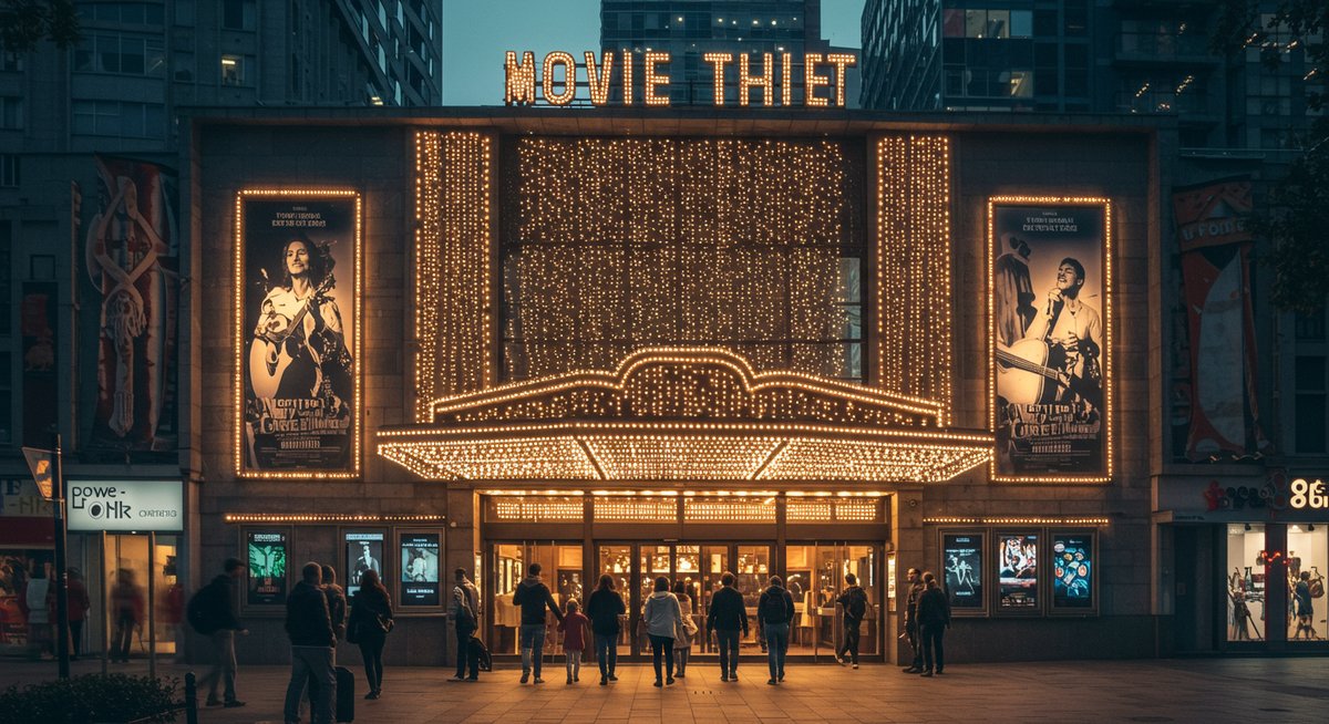 エンドレス ショック ライブ ビューイング チケット