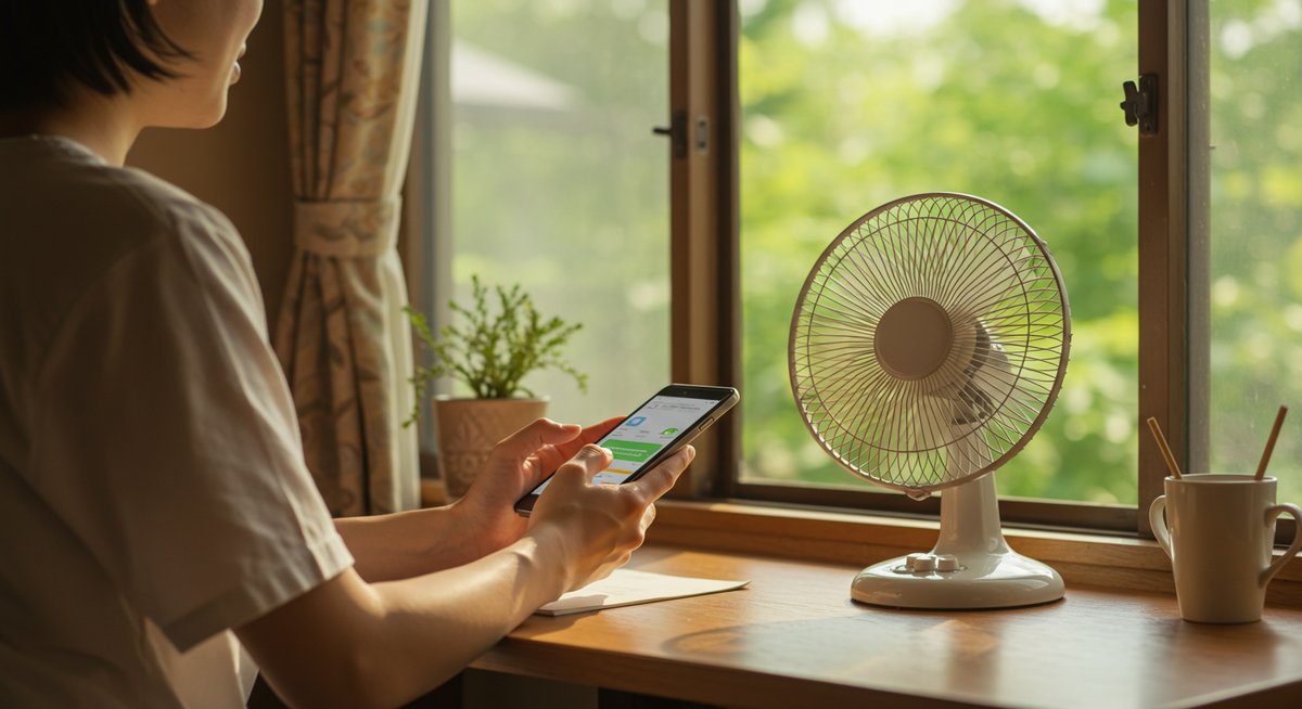 蒸し暑い 韓国 語