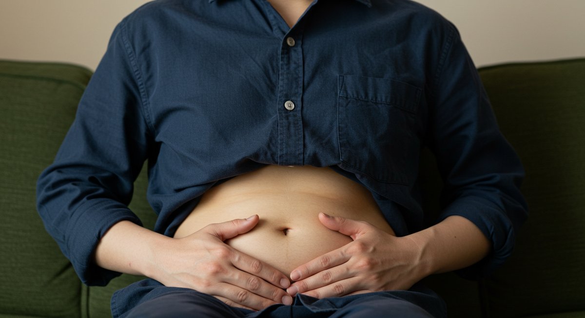 お腹 痛い 韓国 語