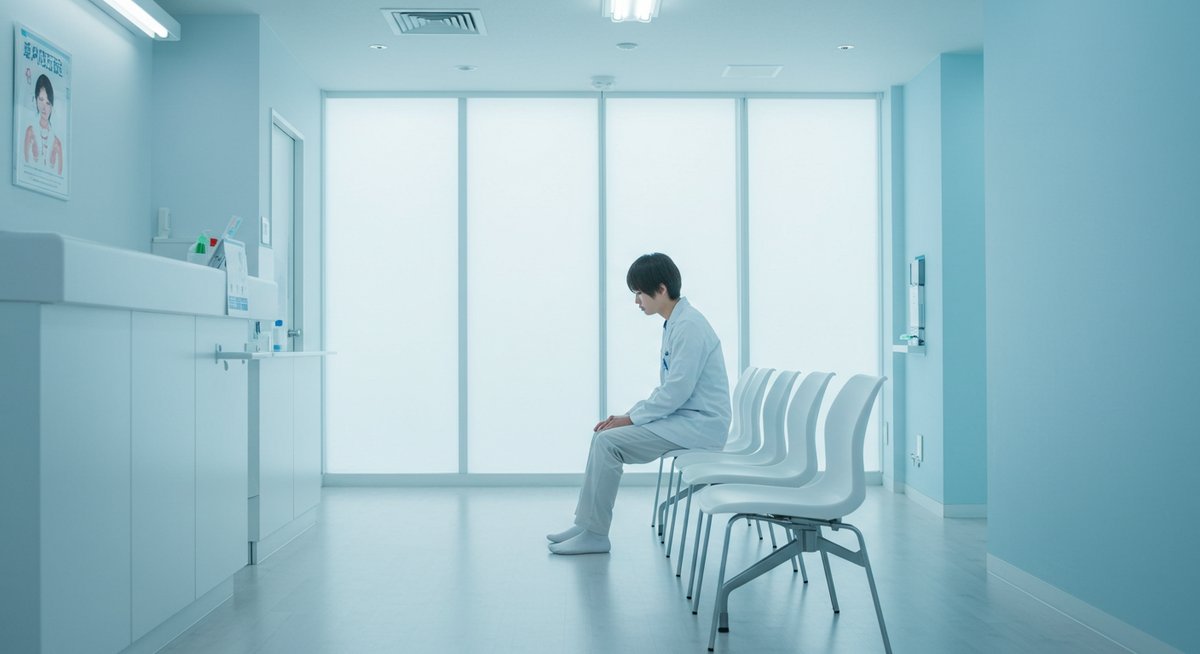 お腹 痛い 韓国 語