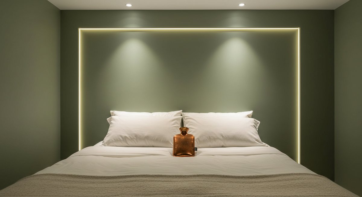 お腹 痛い 韓国 語