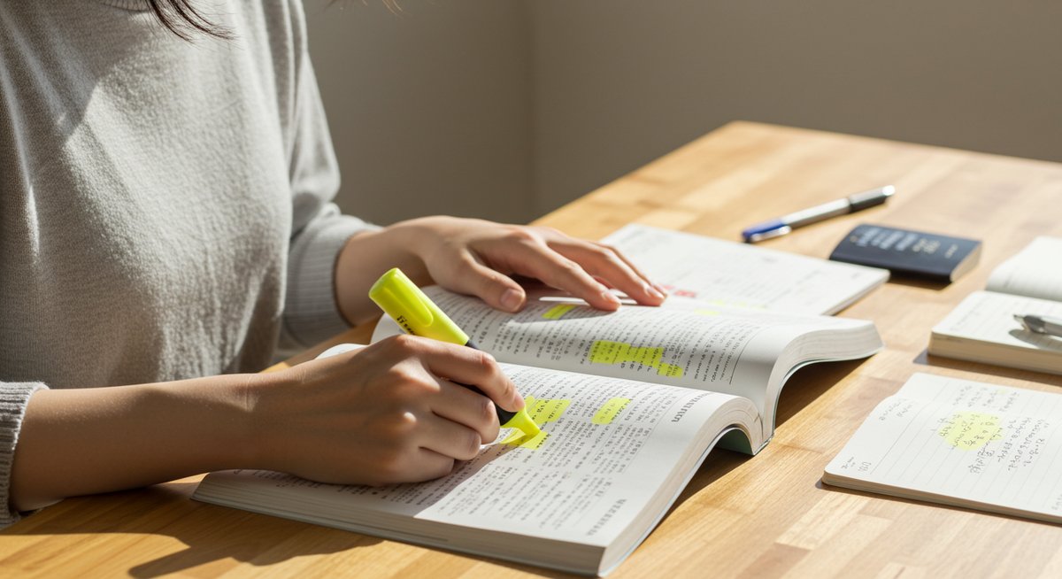 韓国 語 勉強 中 です 韓国 語