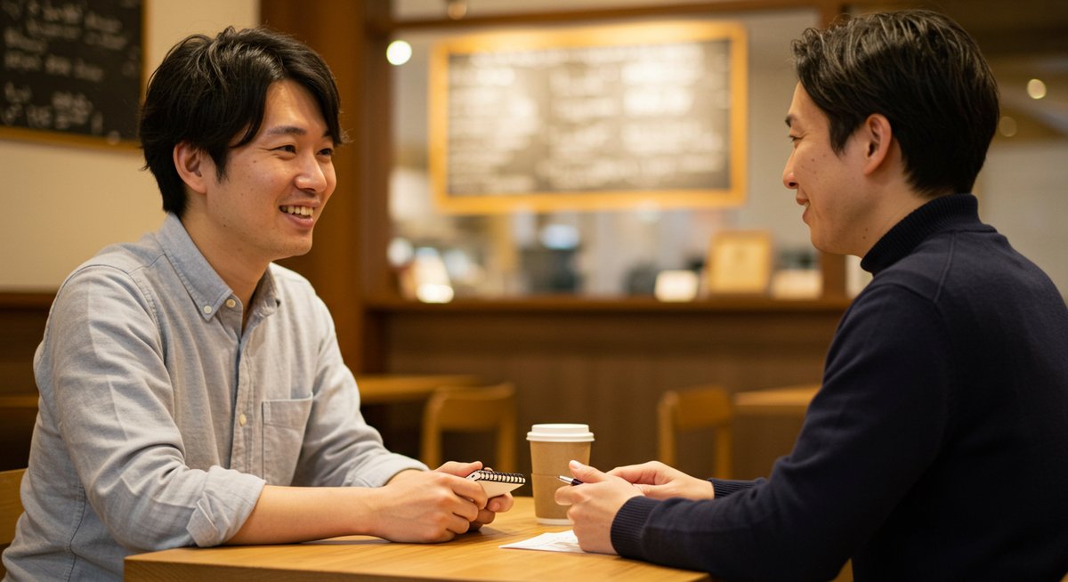 韓国 語 勉強 中 です 韓国 語