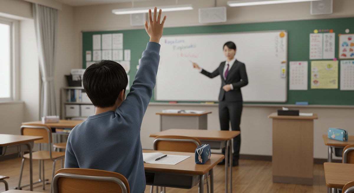 韓国 語 勉強 中 です 韓国 語