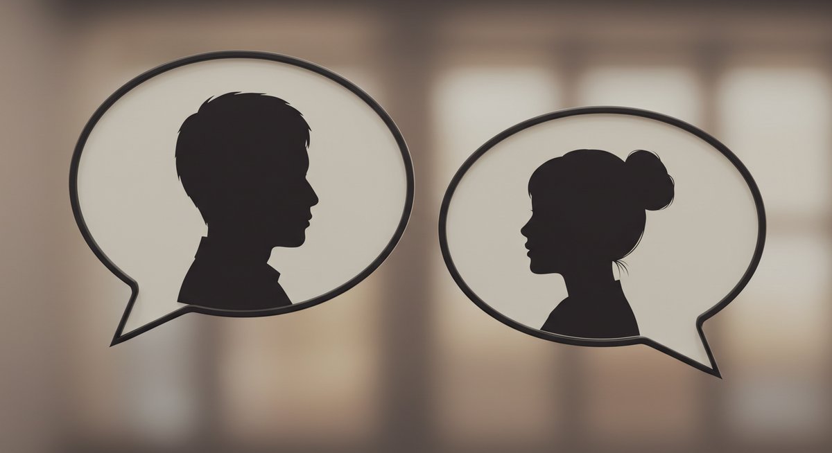 好き です か 韓国 語