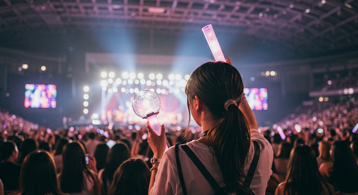 好き です か 韓国 語