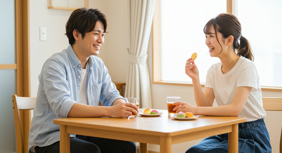 好き です か 韓国 語