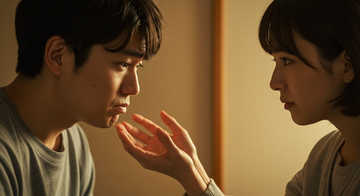 拗ね た 韓国 語