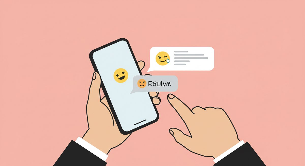 拗ね た 韓国 語