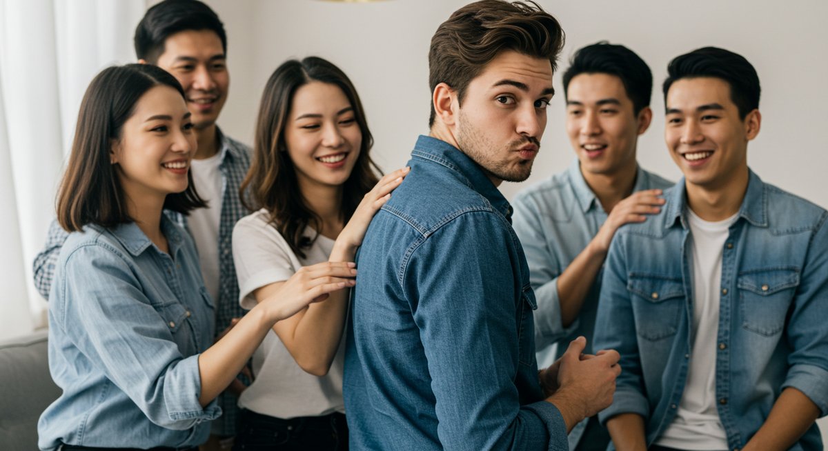 拗ね た 韓国 語