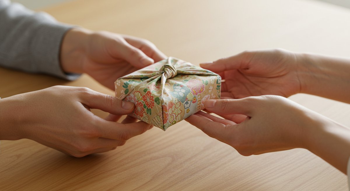 拗ね た 韓国 語