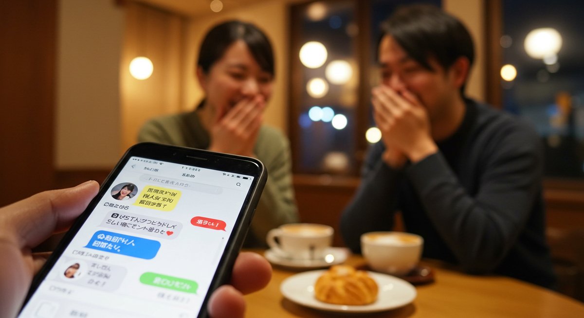 めっちゃ 嬉しい 韓国 語