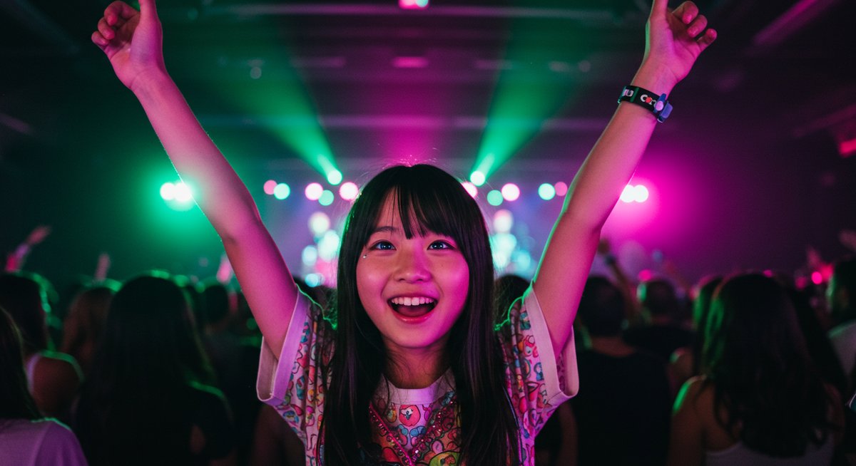 めっちゃ 嬉しい 韓国 語