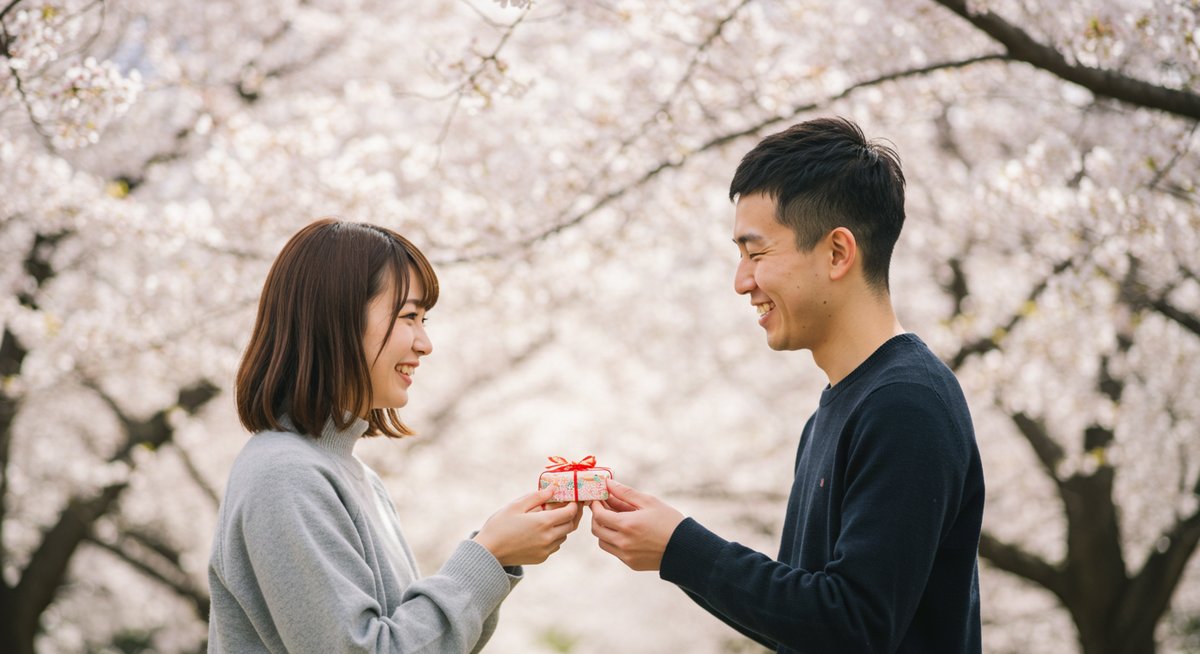 めっちゃ 嬉しい 韓国 語