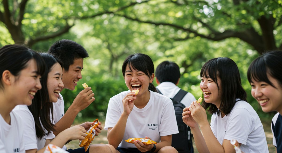 めっちゃ 嬉しい 韓国 語