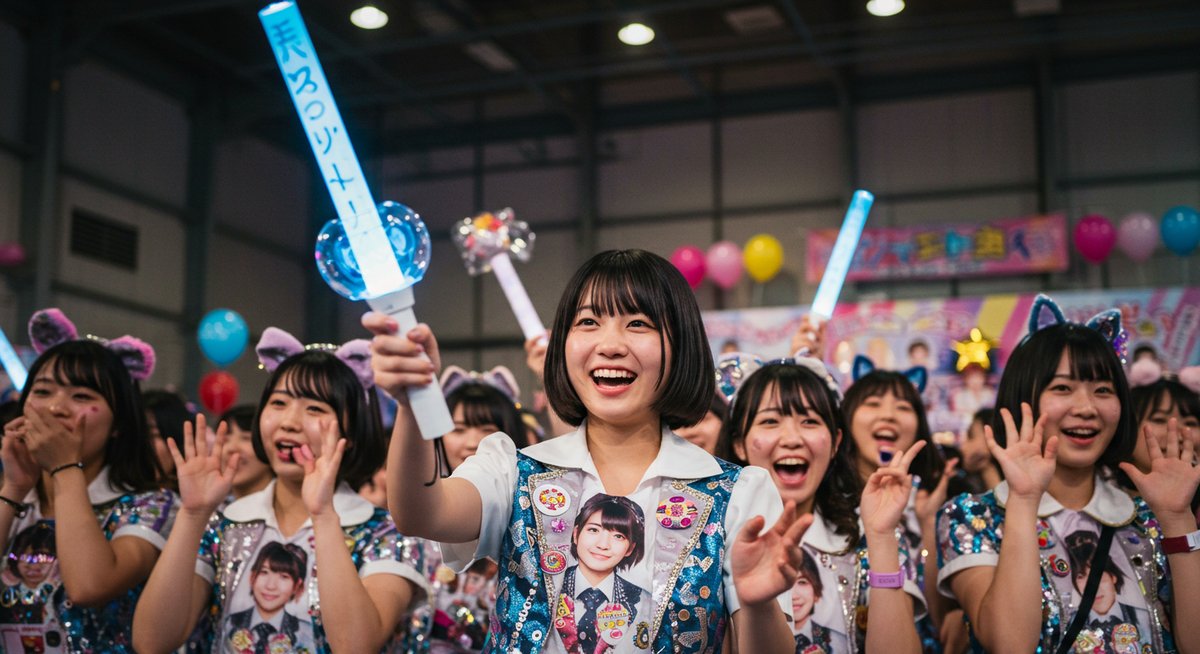 嘘 つく な 韓国 語