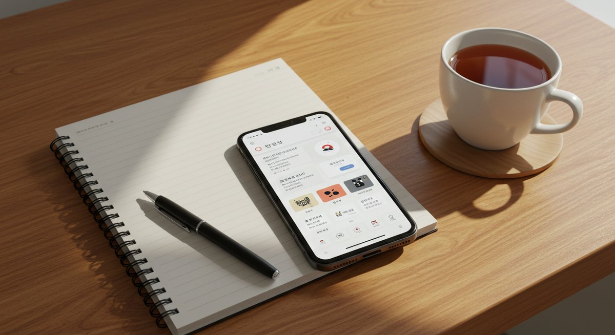 欲しい です 韓国 語