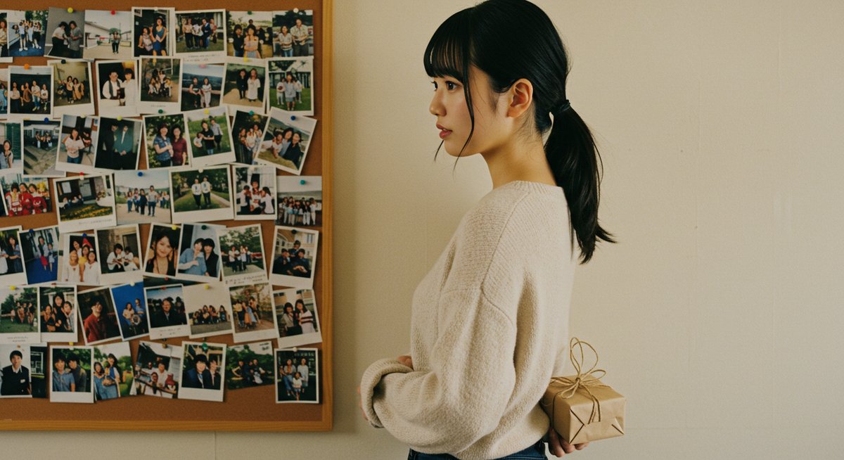 欲しい です 韓国 語