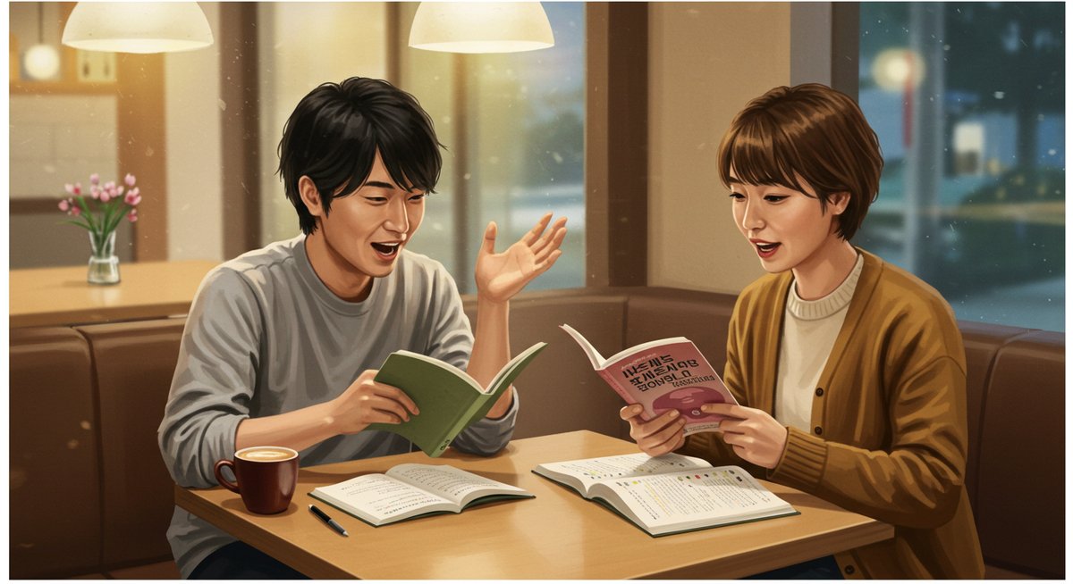 欲しい です 韓国 語