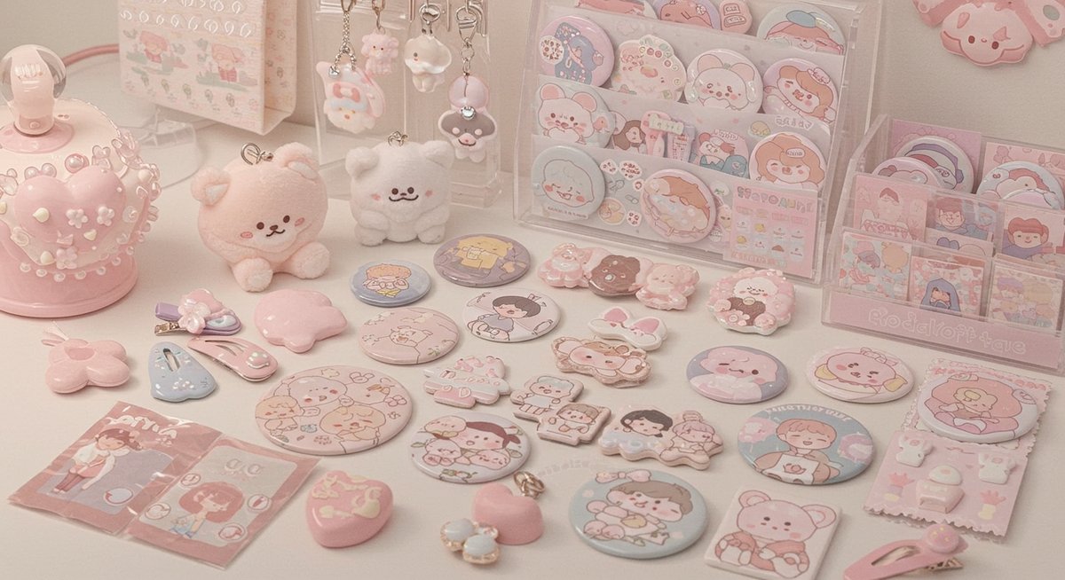 欲しい です 韓国 語