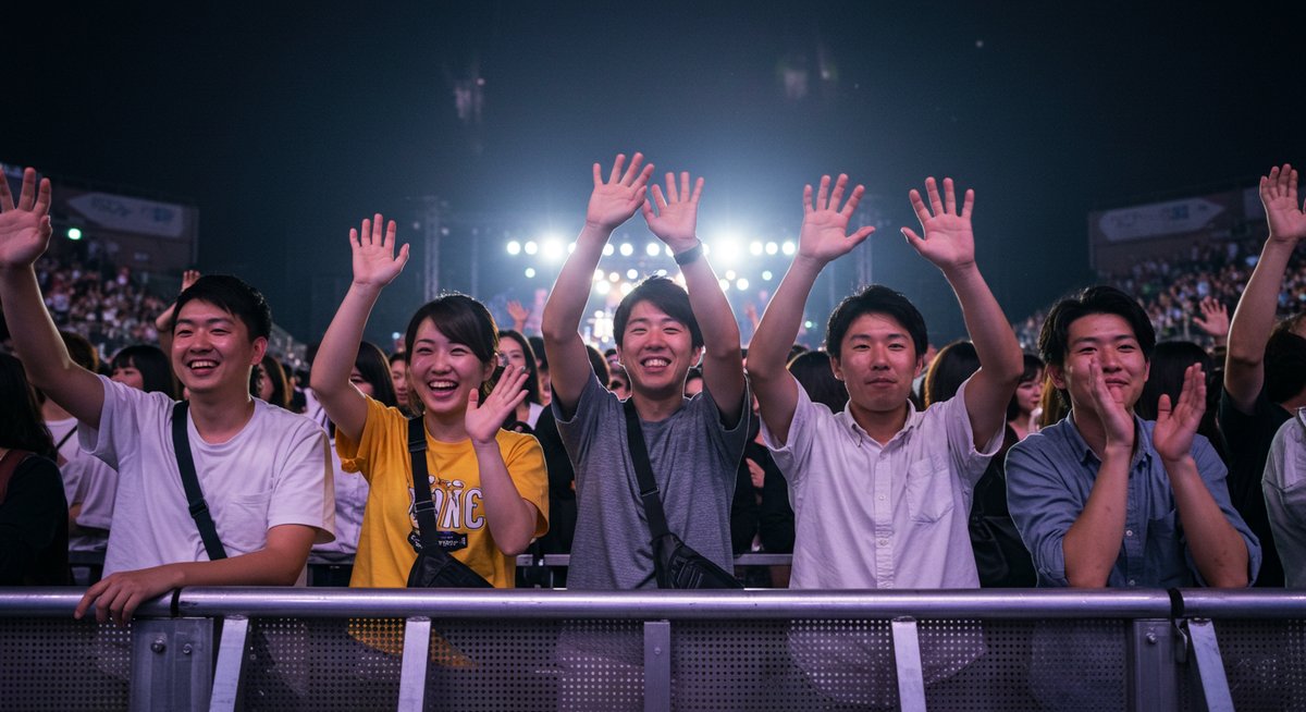 私 を 見 て 韓国 語