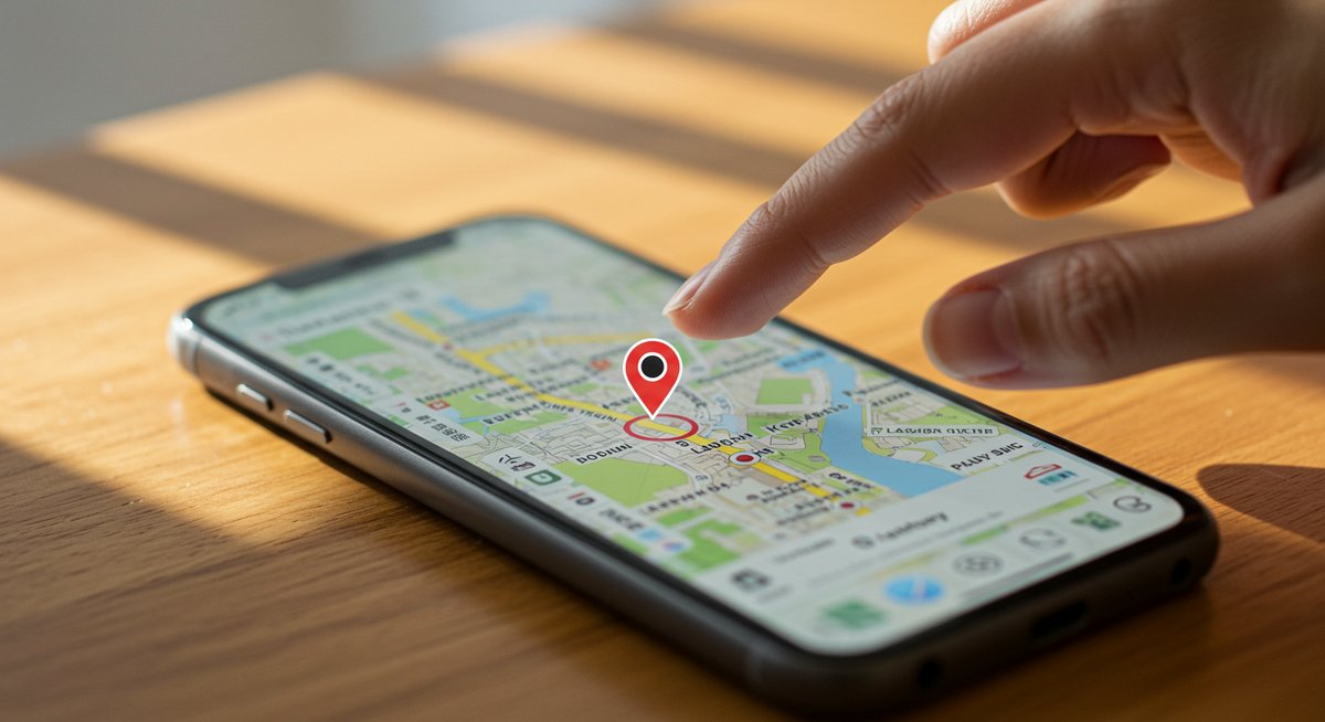 どこ に 行き たい です か 韓国 語