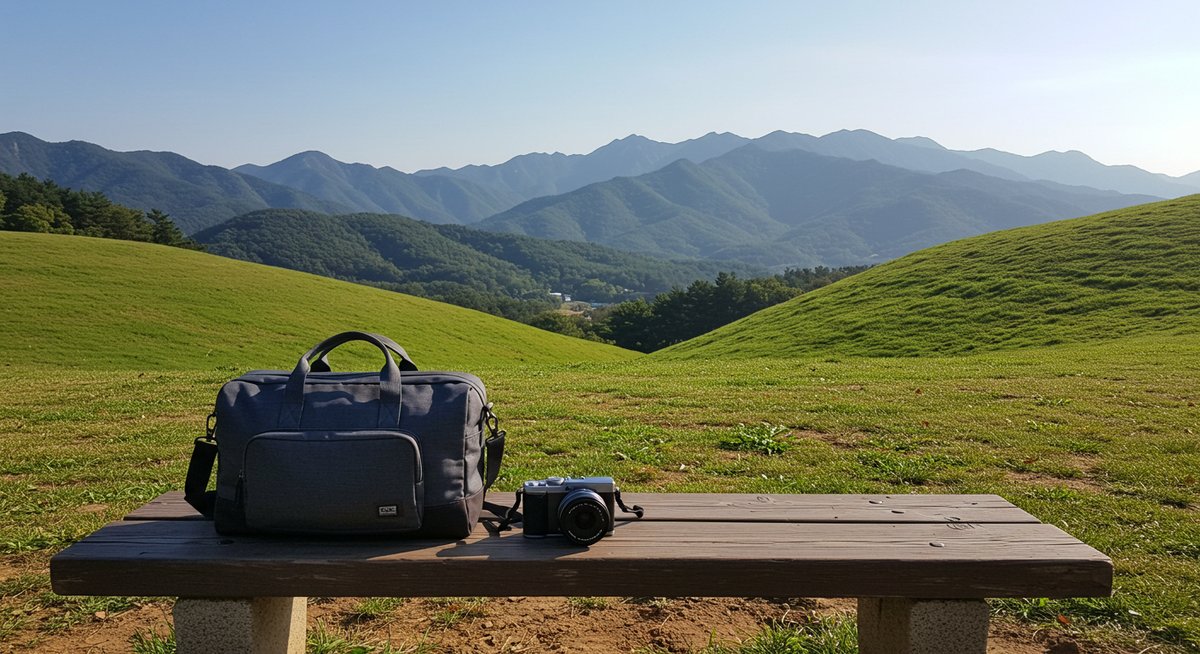 どこ に 行き たい です か 韓国 語