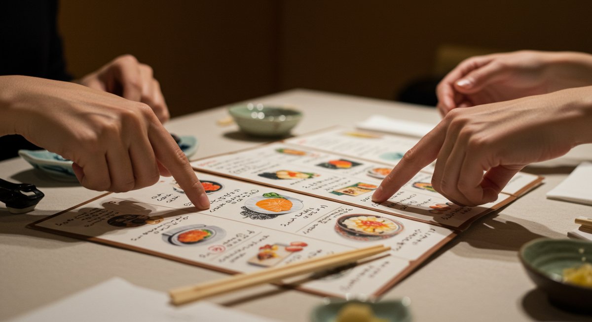 どっち が いい 韓国 語