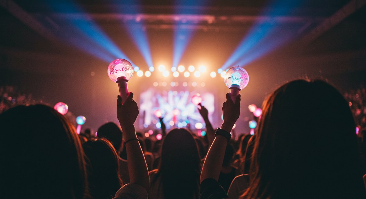 どっち が いい 韓国 語