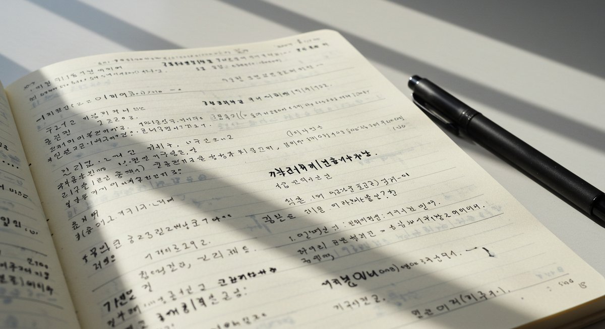 どっち が いい 韓国 語