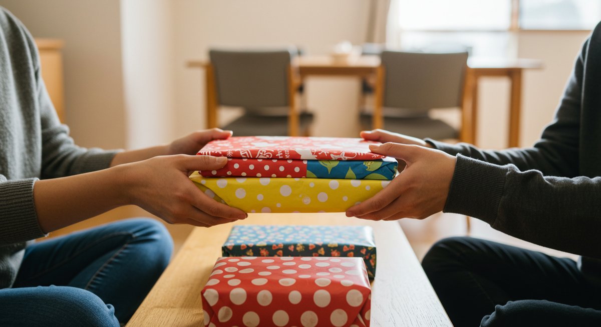 どっち が いい 韓国 語