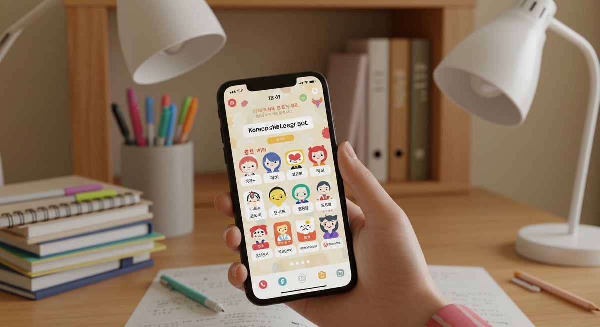 やる気 が 出 ない 韓国 語