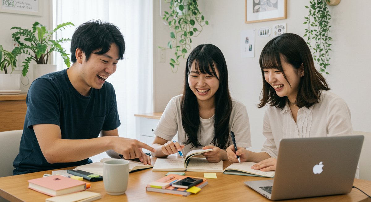 やる気 が 出 ない 韓国 語