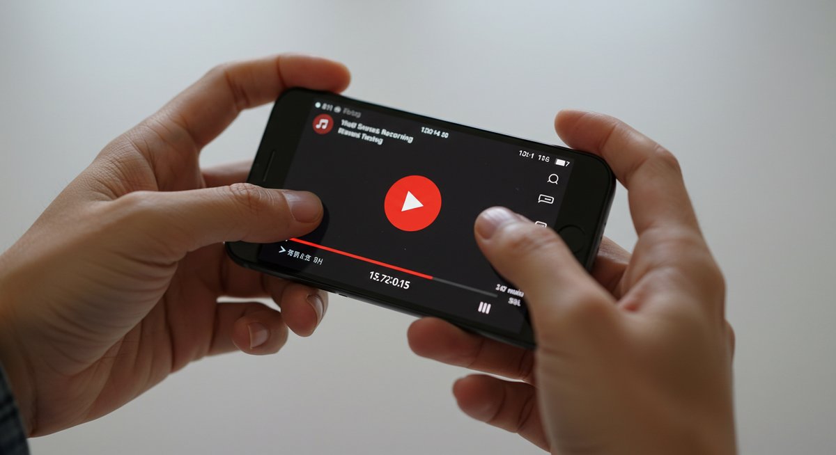 ヨン トン 録画