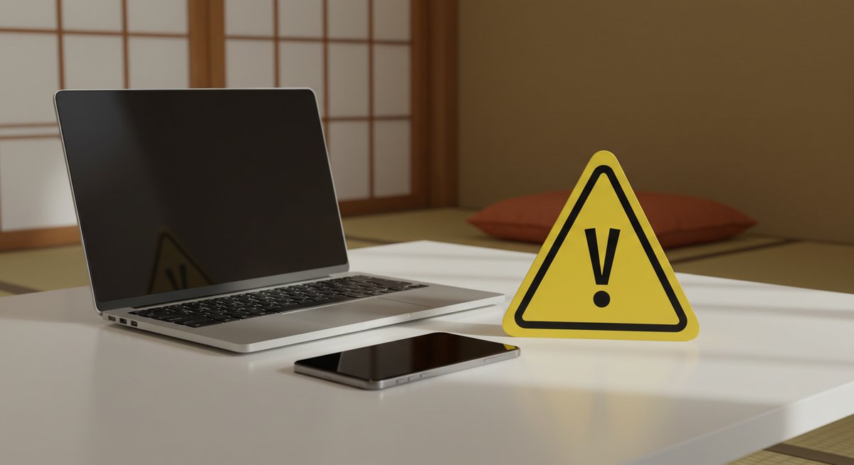 ヨン トン 録画